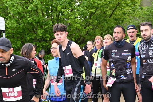 Trail _Chamerolles2026/CHM2026_0522.JPG